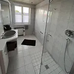 Апартаменты Casa-heckl *