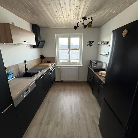 Casa-heckl *